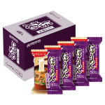 아마노푸드 잔치국수 4개입