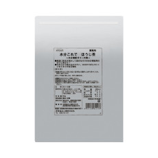 이나쇼쿠 수분 보충 젤리 호지차 맛 600g