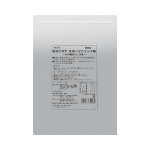 이나쇼쿠 수분 보충 젤리 스포츠 음료 맛 600g