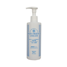 스킨프렌드 크림 300mL 무취