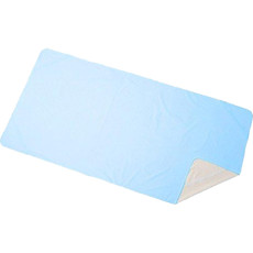 사방 밴드형 방수 시트 MR-2084 색소폰