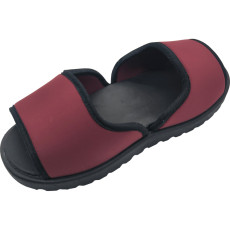 도치모 300 기능성 신발 DC00300 와인