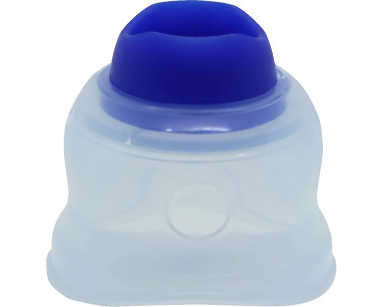 라쿠라쿠 안약 보조기 035-152620-00