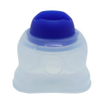 라쿠라쿠 안약 보조기 035-152620-00