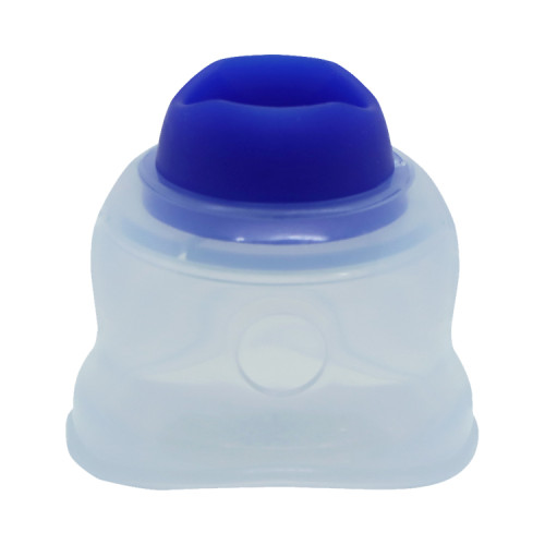 라쿠라쿠 안약 보조기 035-152620-00