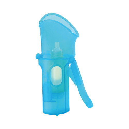 라쿠라쿠 안약 보조기 3 035-152630-00