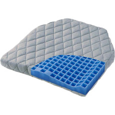 피타 시트 쿠션 BTW BTXPTW35