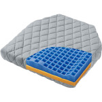 피타 시트 쿠션 BTW BTXPTW55