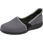 쾌보주의 L173 여성 23.5cm 블루 그레이