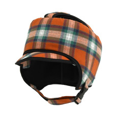 아보넷 액티브 큐트 2230 M 체크레드