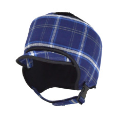 아보넷 액티브 큐트 2230 S 체크네이비