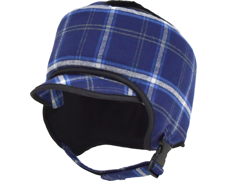 아보넷 액티브 큐트 2230 M 체크네이비