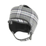 아보넷 액티브 큐트 2230 S 체크그레이