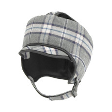 아보넷 액티브 큐트 2230 S 체크그레이