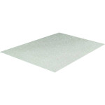 교체 가능한 휴대용 화장실 매트 5매입