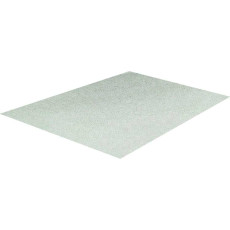 교체 가능한 휴대용 화장실 매트 5매입