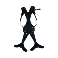 활동 보조 기능성 재킷 S-M