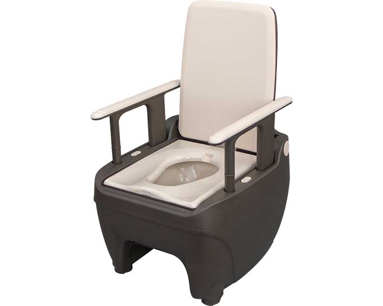 랩폰 오브 버킷 타입 0BSEBMN1JH 보통변기