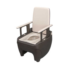 랩폰 오브 버킷 타입 0BSEBMN1JH 보통변기