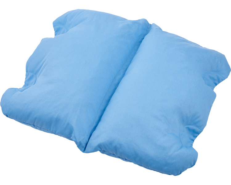 에니모 자세보조 쿠션 M모델 B타입 CK-463