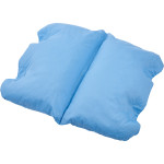 에니모 자세보조 쿠션 M모델 B타입 CK-463