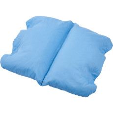 에니모 자세보조 쿠션 M모델 B타입 CK-463