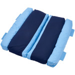 에니모 자세보조 쿠션 M모델 W타입 CK-464