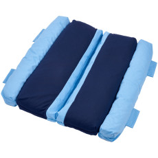 에니모 자세보조 쿠션 M모델 W타입 CK-464