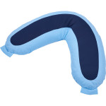 에니모 자세보조 쿠션 M모델 V타입 CK-465