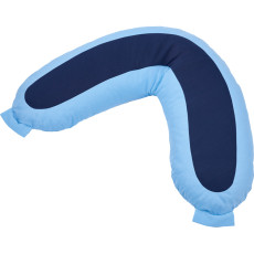 에니모 자세보조 쿠션 M모델 V타입 CK-465