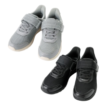 아유미 라이프 스텝 운동화 1606 3E