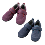 아유미 더블매직3 메쉬 1117 3E