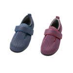 아유미 더블매직3 메쉬 1117 - 왼발 3E