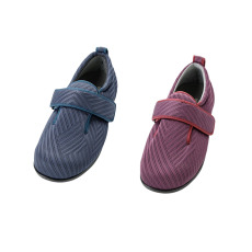 아유미 더블매직3 메쉬 1117 - 왼발 3E