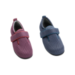 아유미 더블매직3 메쉬 1117 - 오른발 3E