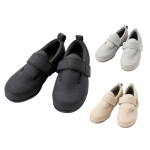 아유미 더블매직3 스티치 7055 7E