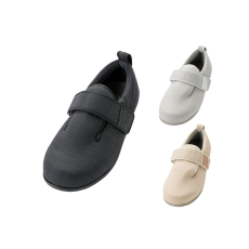 아유미 더블매직3 스티치 7055 - 왼발 7E