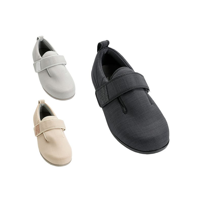 아유미 더블매직3 스티치 7055 - 오른발 7E