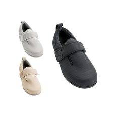 아유미 더블매직3 스티치 1127 - 오른발 3E