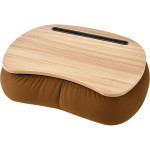 테이블용 방석쿠션 82064-32 브라운