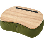 테이블용 방석쿠션 82064-53 모스그린