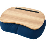 테이블용 방석쿠션 82064-63 네이비