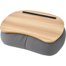 테이블용 방석쿠션 82064-72 그레이