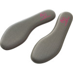 미각 컴포트 인솔 스니커즈용 98385 S-M