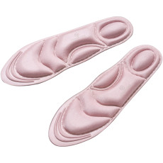 미각 컴포트 인솔 로퍼용 98388