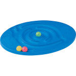 맨발 균형 보드 77607