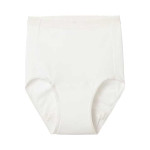 여성 요실금 팬티 10cc KQ8970 M 오프화이트