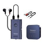 트라이히어 콤보 네이비