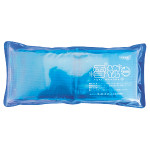 눈베개 (장시간 타입) 9656