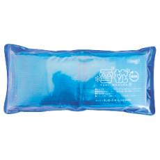 눈베개 (장시간 타입) 9656